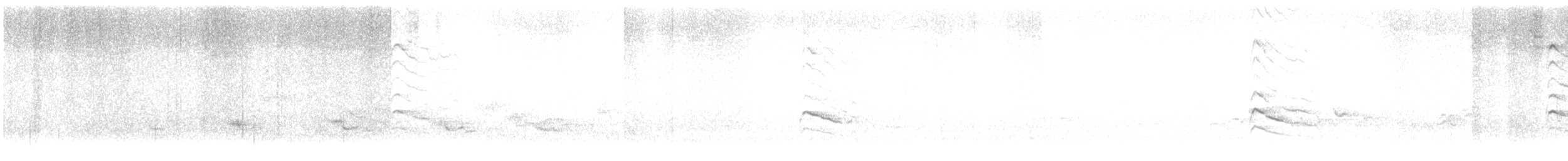 Желтобрюхий дятел-сокоед - ML620366037