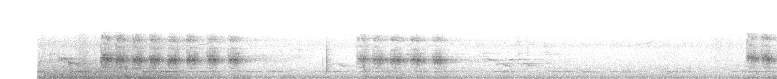 Alción de Esmirna - ML620366394