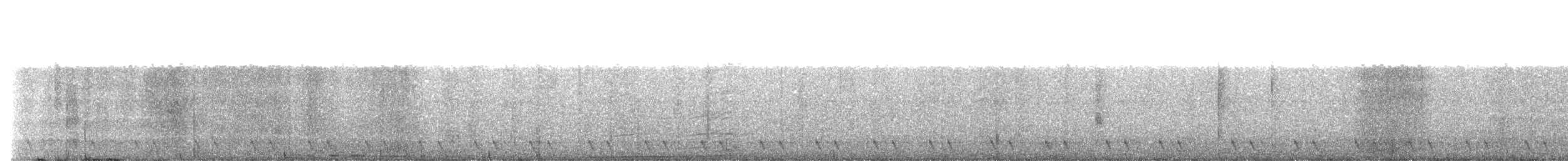 Rothals-Nachtschwalbe - ML620366752