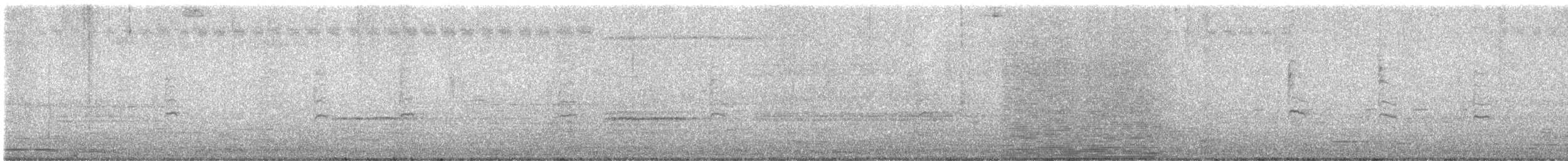 斑文鳥 - ML620367302