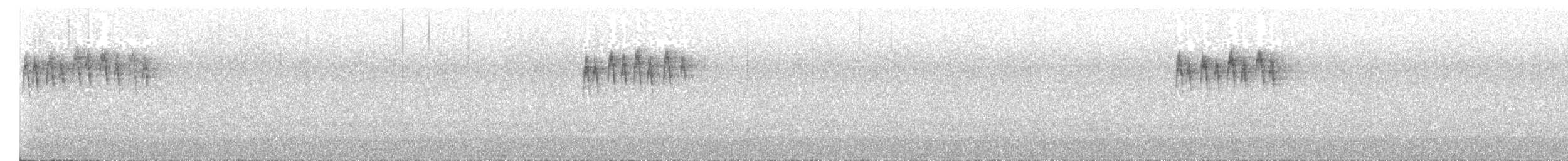 Гаїчка рудоспинна - ML620367365