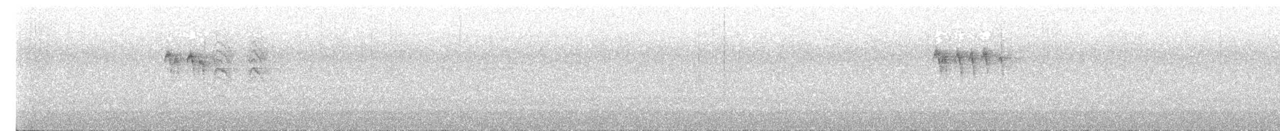 Гаїчка рудоспинна - ML620367366