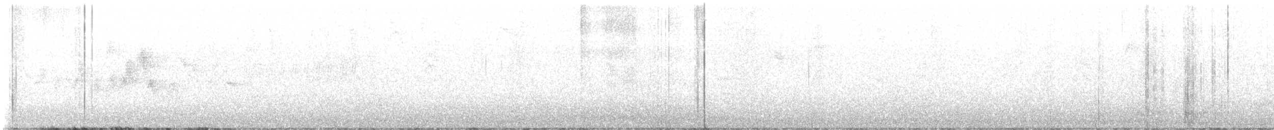 Black-throated Gray Warbler - ML620367455