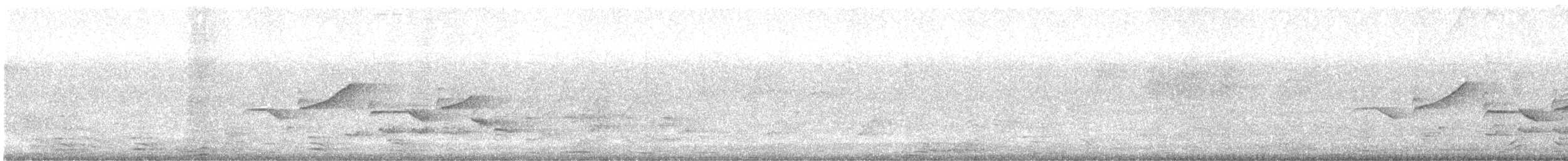 Синиця плямиста - ML620367456