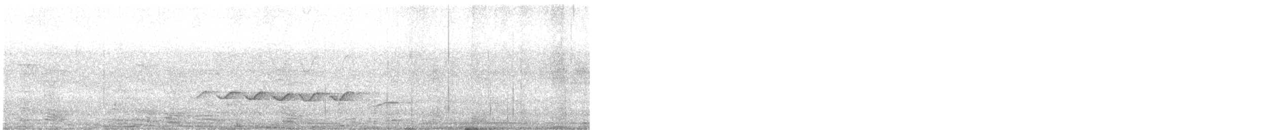 Синиця плямиста - ML620367630