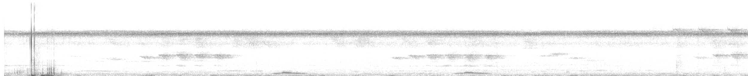 holub černobradý - ML620367938