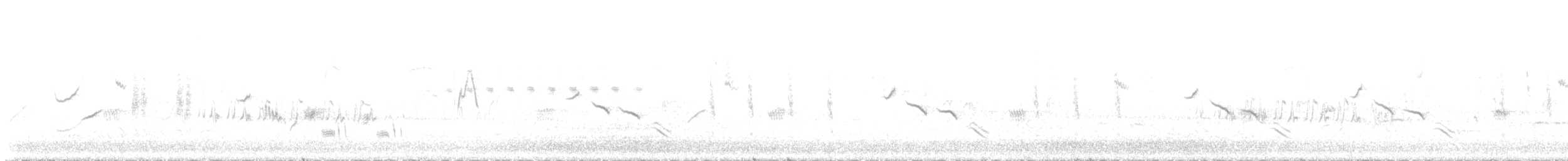 Blyth's Reed Warbler - ML620368185