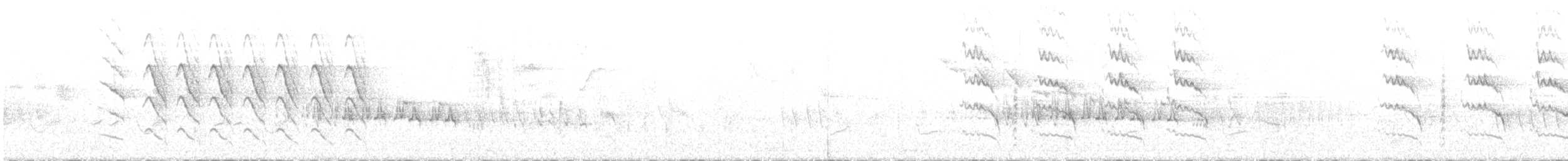 Icterine Warbler - ML620368212