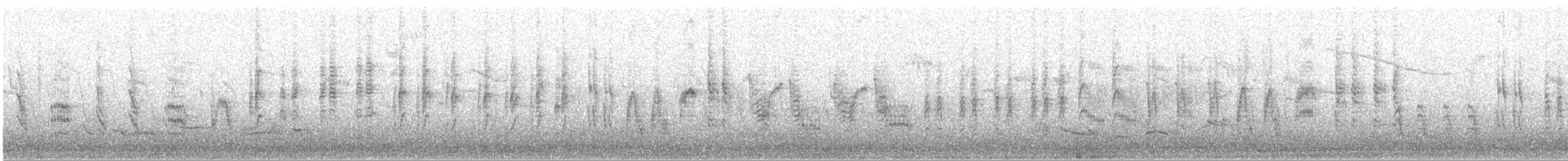 Common Reed Warbler - ML620369188