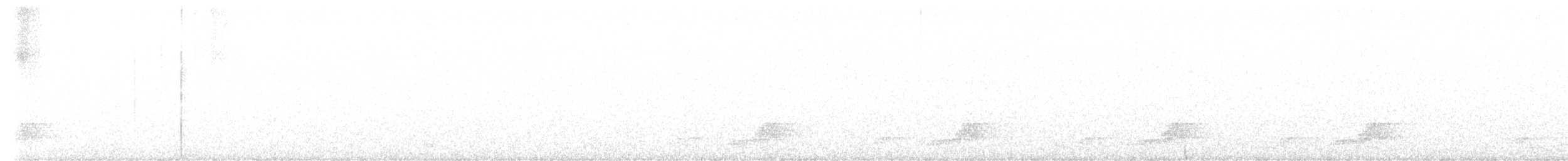 Schwarzkehl-Nachtschwalbe - ML620369362
