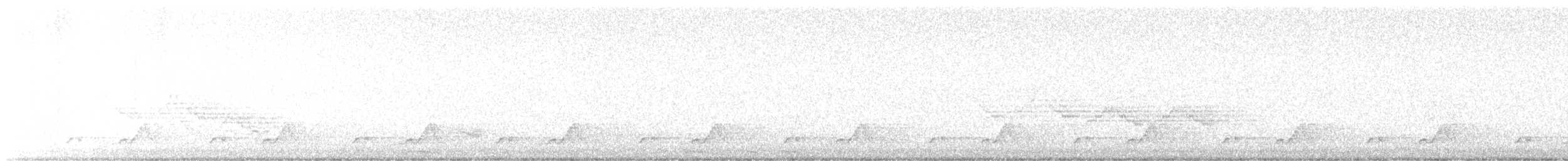 Schwarzkehl-Nachtschwalbe - ML620370134