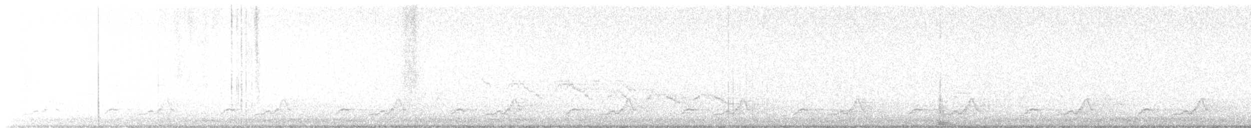 Schwarzkehl-Nachtschwalbe - ML620370166