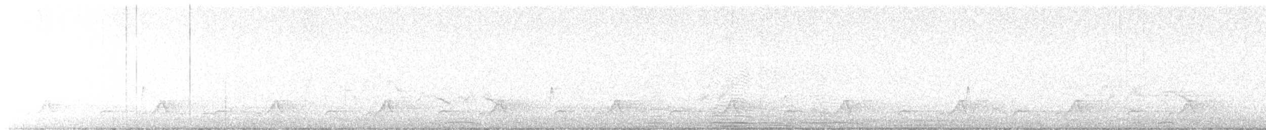 Schwarzkehl-Nachtschwalbe - ML620370198