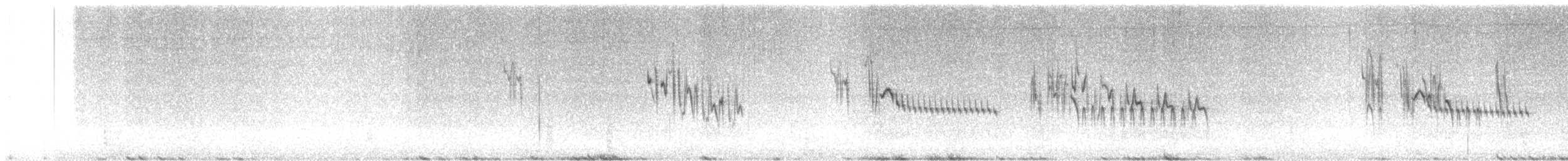 スナチムシクイ（inquieta グループ） - ML620370805