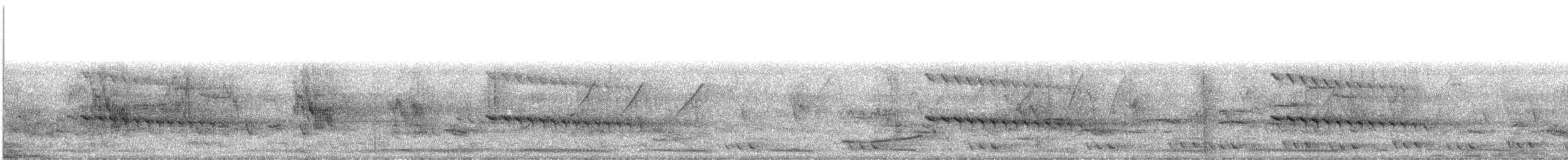 White-throated Kingfisher - ML620370990