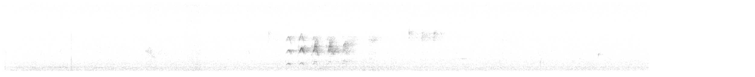 Eurasian Kestrel (Eurasian) - ML620370998