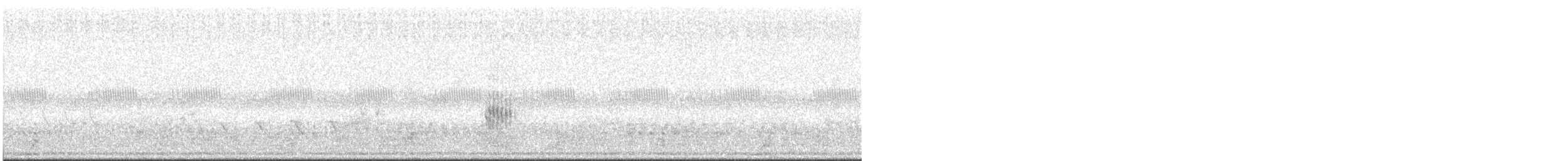 dvergrikse - ML620371414