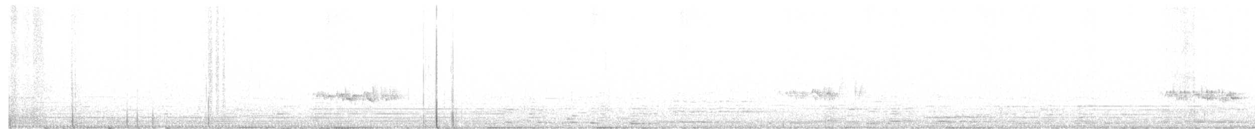 ナンベイクロウタドリ - ML620371417