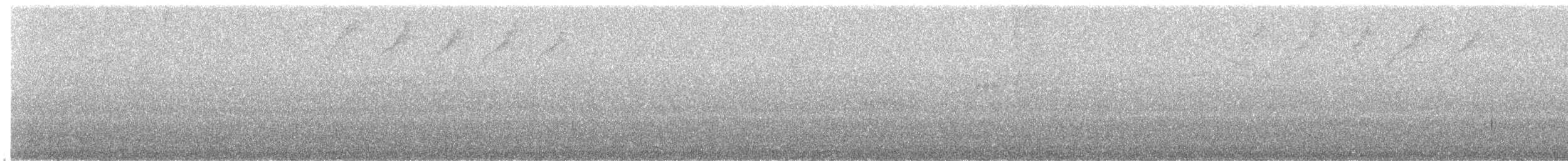 Черноухая танагра - ML620371470