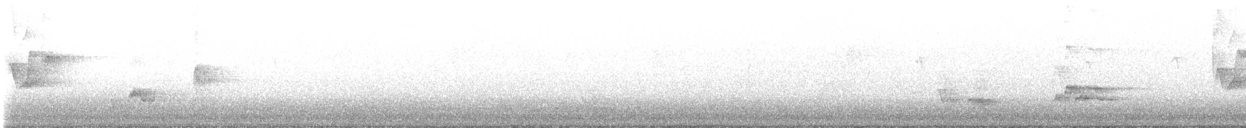 drozdec černohlavý - ML620371634
