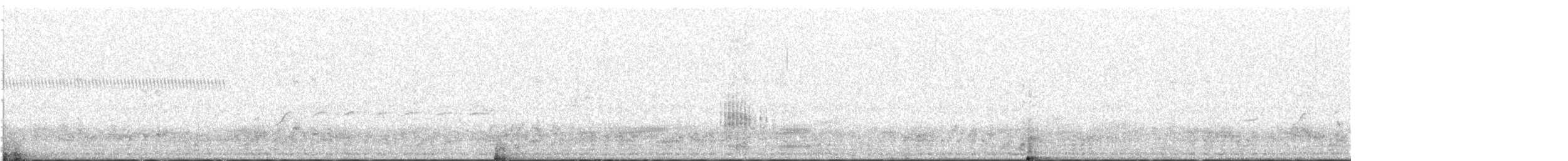 dvergrikse - ML620372149