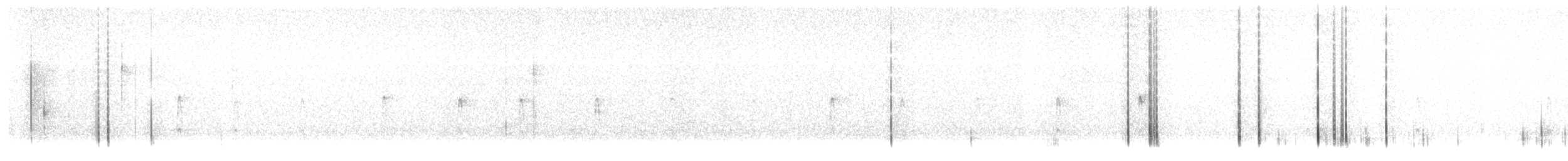 strakapoud velký [skupina major] - ML620372180