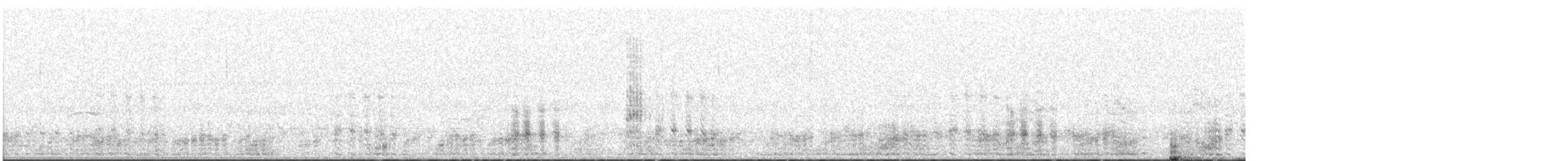 dvergrikse - ML620372244