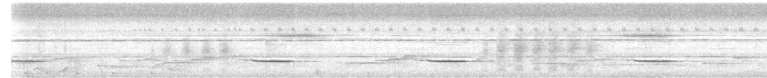 Striped Wren-Babbler - ML620372315