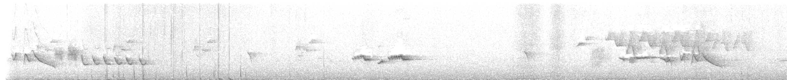 ムネアカノゴマ - ML620372894