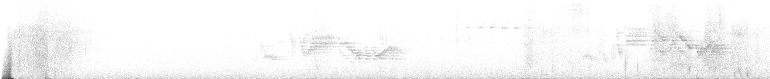 Bicknell Bülbül Ardıcı - ML620372999
