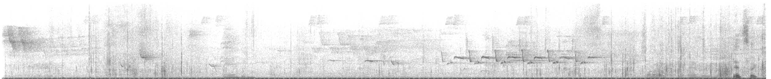 Каролинский крапивник - ML620373011