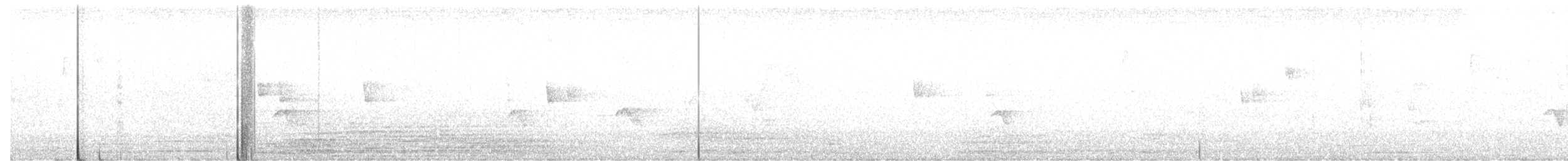 Flavescent Warbler - ML620373093