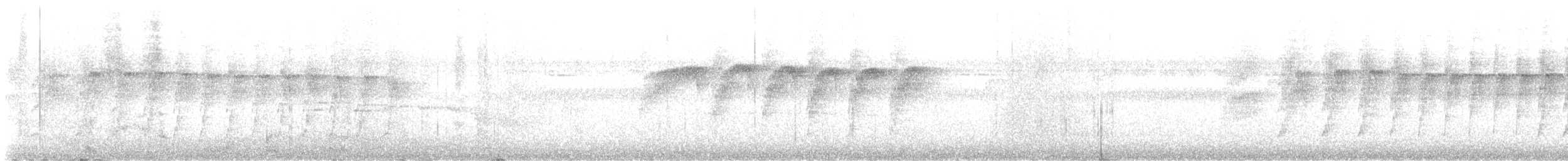 Weißaugen-Ameisenschlüpfer - ML620373161