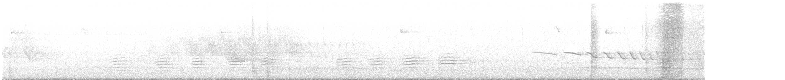 Rotbrustkleiber - ML620373553