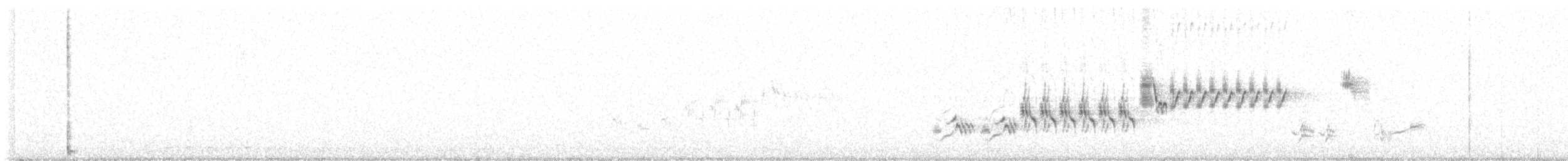 ヒメウタスズメ - ML620373601