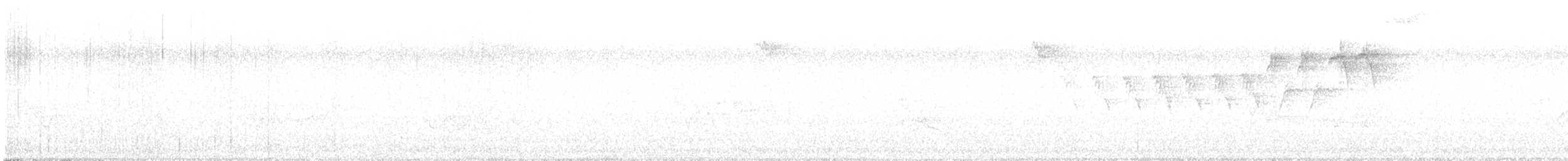 Blackburnian Warbler - ML620373656