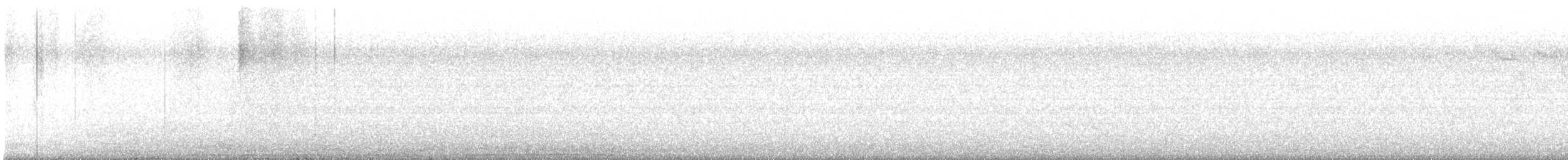 Chestnut-sided Warbler - ML620373658