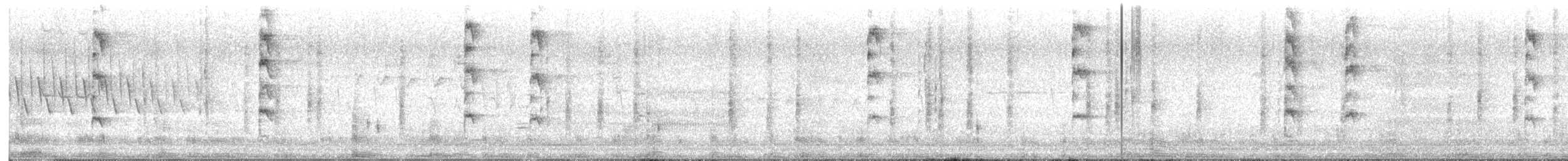 Sora uroilanda - ML620373670