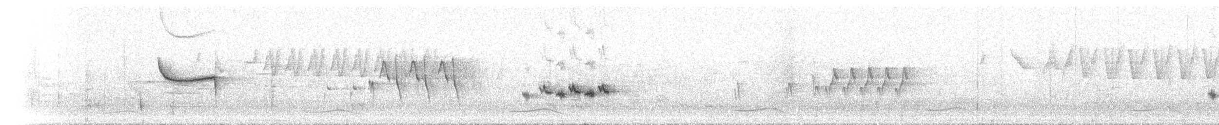 ムネアカノゴマ - ML620373829