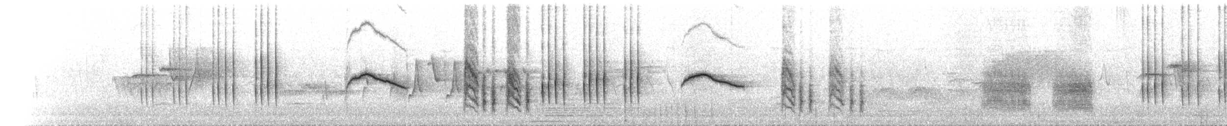 ムネアカノゴマ - ML620373847