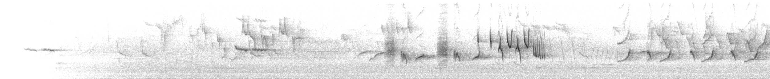 ムネアカノゴマ - ML620373855