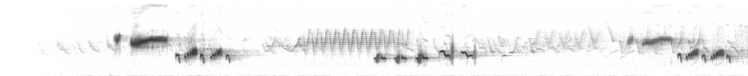 ムネアカノゴマ - ML620373856