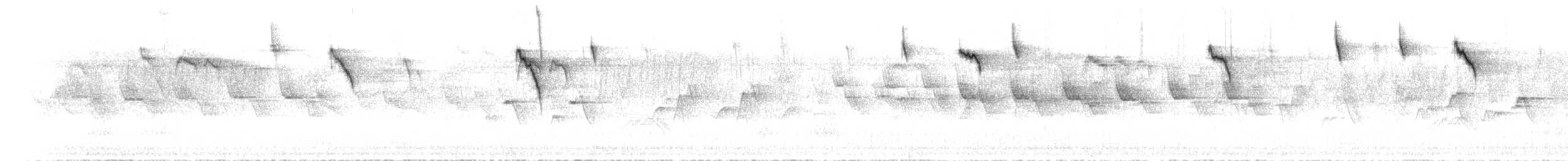 Gri Tepeli Baştankara - ML620373863