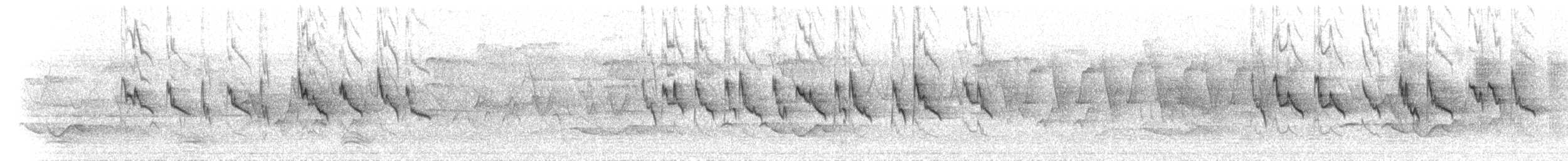 Chestnut-flanked White-eye - ML620373869