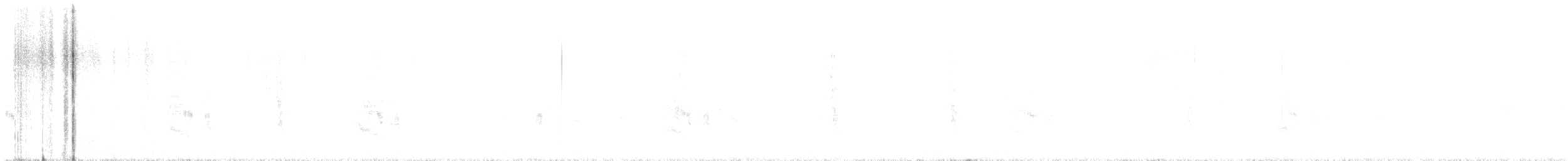 Woodchat Shrike - ML620374189