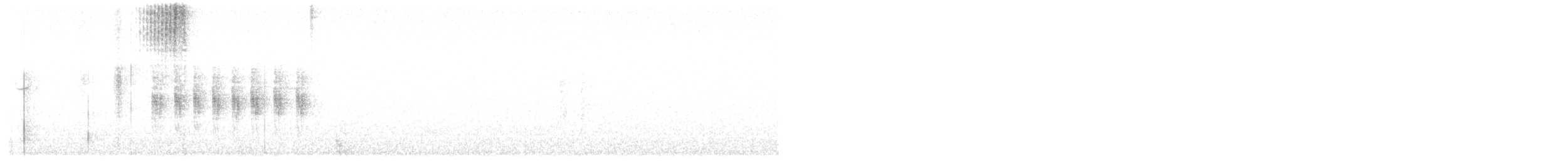 svarthodesanger - ML620374418