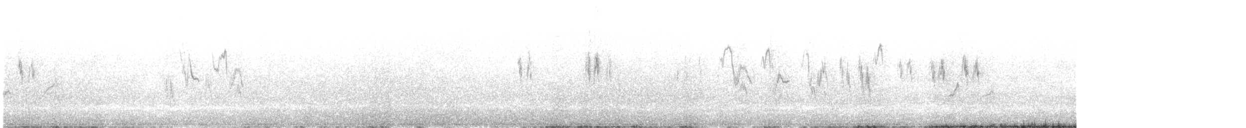 Хөх цэгцгий - ML620375363