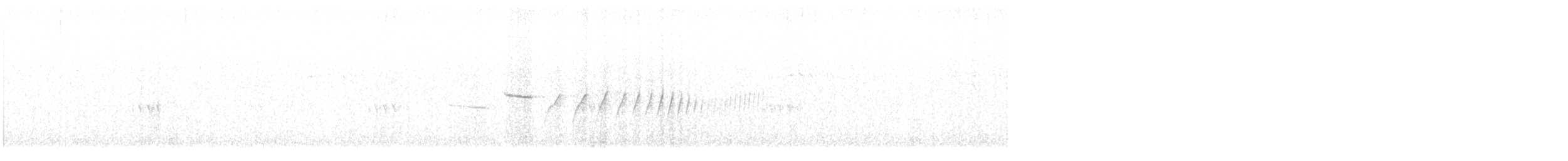 Черногорлая малая овсянка - ML620375559