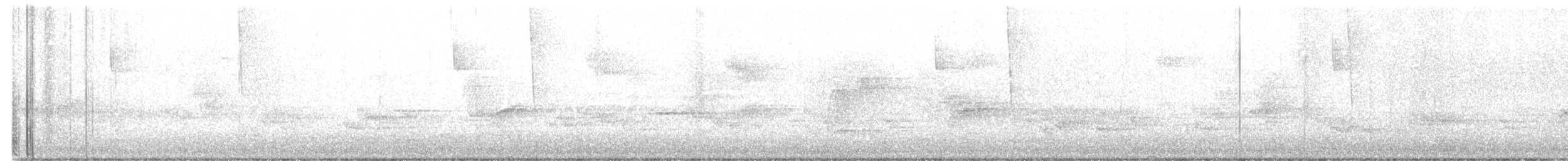 Acadian Flycatcher - ML620375752