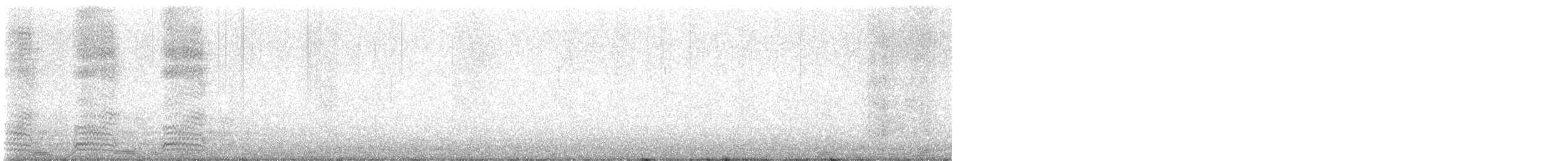 Kara Leş Kargası - ML620375753